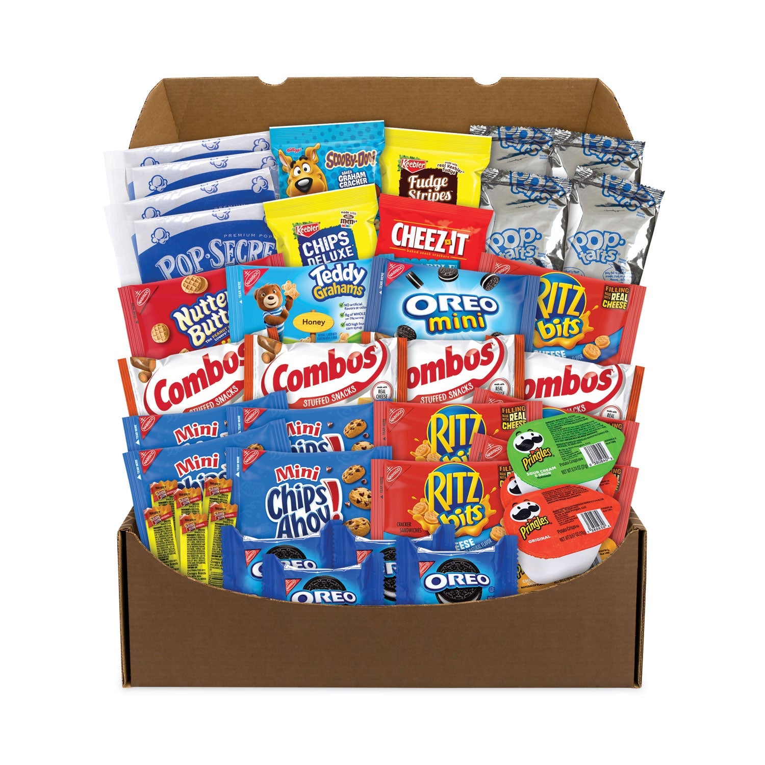 snack-box-pros-quarantine-snack-box-num-grr70000085_1